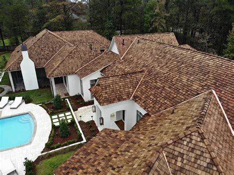 roof repairs jackson ms|TOP 10 BEST Roof Repair in Jackson, MS